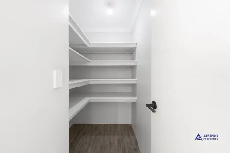 Property photo of 37A Rhodes Crescent Calista WA 6167