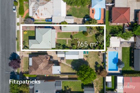 Property photo of 21 Darlow Street Wagga Wagga NSW 2650