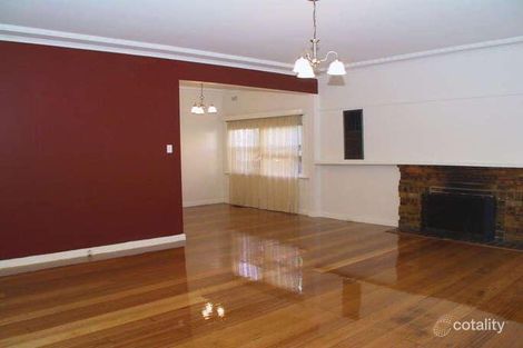 Property photo of 59 Melrose Street Mont Albert North VIC 3129