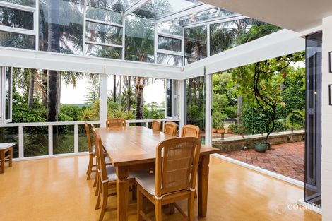 Property photo of 74 Palmerston Street Mosman Park WA 6012