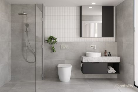 Property photo of 11/43-47 Simpson Street Northcote VIC 3070