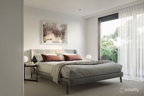 Property photo of 9/43-47 Simpson Street Northcote VIC 3070