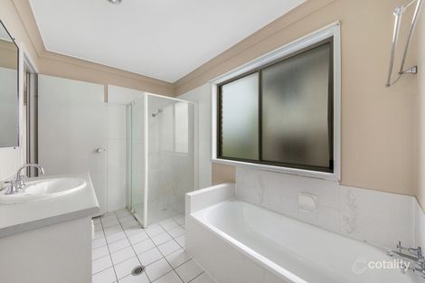 Property photo of 5 Morcom Street Calliope QLD 4680