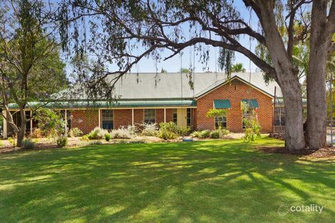 407 Calala Lane, Calala, NSW 2340