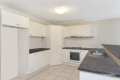 Property photo of 18 Macdonald Drive Narangba QLD 4504
