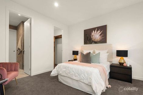 Property photo of 50A Robert Street Bentleigh VIC 3204