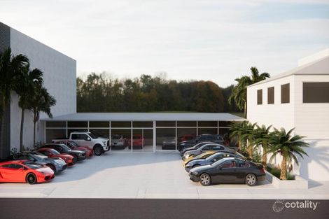 65 Mclachlan St, Fortitude Valley, QLD 4006