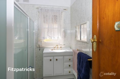Property photo of 21 Darlow Street Wagga Wagga NSW 2650