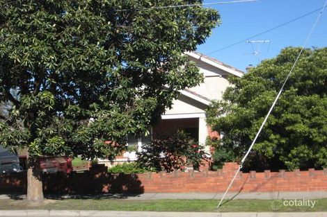 3/187 Edwardes St, Reservoir, VIC 3073