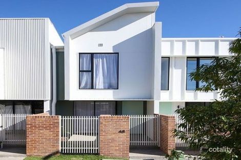 48 Hudson Lane, Baringa, QLD 4551