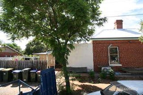 13 Torrens St, Torrensville, SA 5031