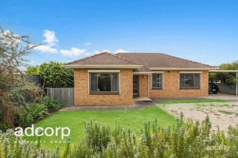 Property photo of 16 O G Road Klemzig SA 5087