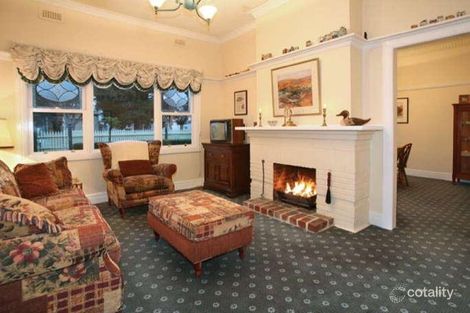 Property photo of 6 Catania Street Mentone VIC 3194