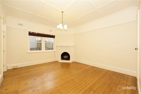 Property photo of 15 Shadforth Street Mosman NSW 2088