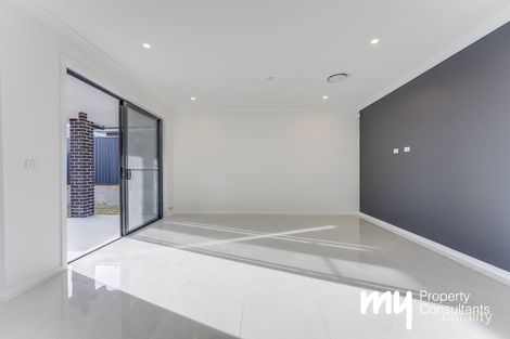 Property photo of 3 Craig Lane Spring Farm NSW 2570