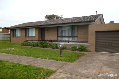 Property photo of 1 Pecten Avenue Warrnambool VIC 3280