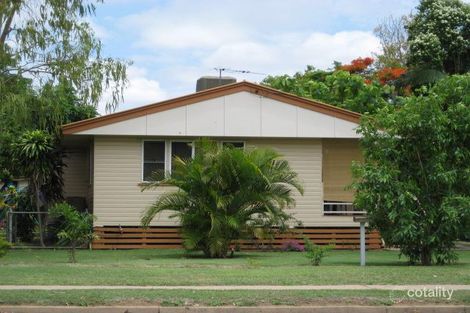 143 Borilla St, Emerald, QLD 4720