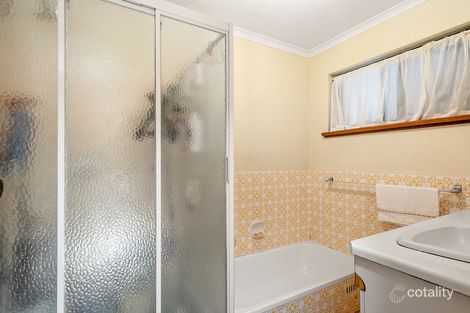 Property photo of 3/52 Cedar Avenue Brighton SA 5048