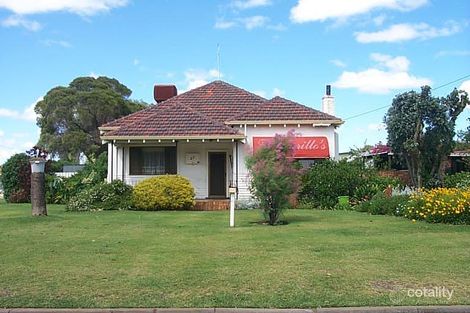 27 Salisbury St, Bayswater, WA 6053