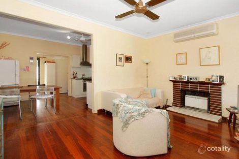 36 O'Connell St, Hamilton Hill, WA 6163