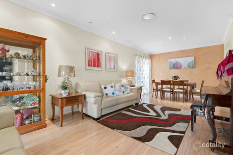 Property photo of 5 Calabrio Place Erskine Park NSW 2759