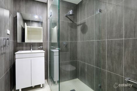 Property photo of 802/18 Harrow Road Auburn NSW 2144
