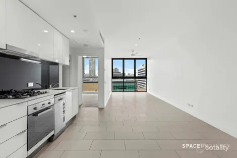 811/128 Brookes St, Fortitude Valley, QLD 4006