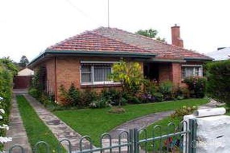 5 Armstrong St, Colac, VIC 3250