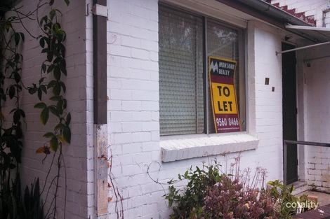 11 Hampstead Rd, Dulwich Hill, NSW 2203