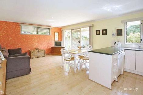 Property photo of 47 Apex Avenue Hampton East VIC 3188