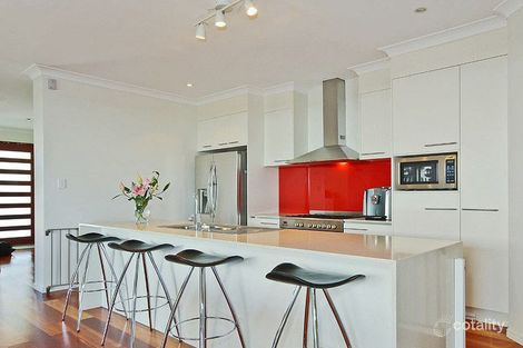 Property photo of 41 Swan Parade Warner QLD 4500