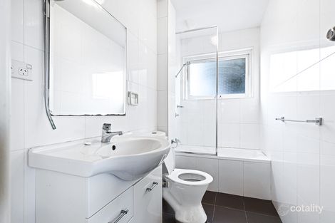 Property photo of 2/218 Union Street Erskineville NSW 2043