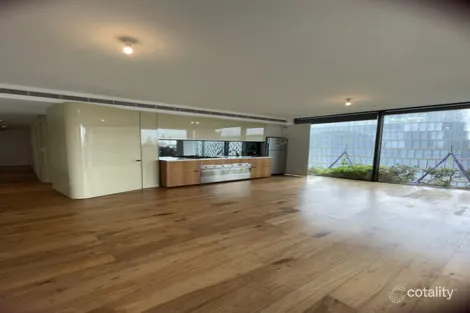1217/2 Chippendale Way, Chippendale, NSW 2008
