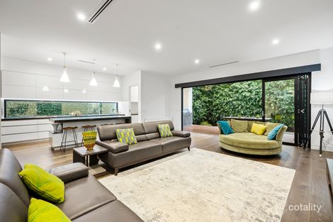 Property photo of 35 Davey Avenue Brighton East VIC 3187