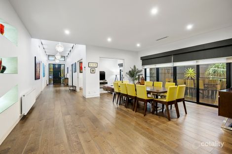 Property photo of 35 Davey Avenue Brighton East VIC 3187