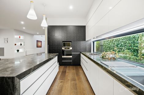 Property photo of 35 Davey Avenue Brighton East VIC 3187