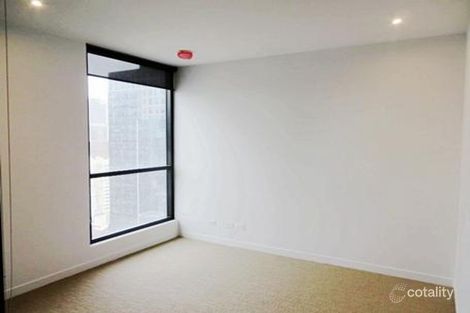 Property photo of 1705/80 A'Beckett Street Melbourne VIC 3000