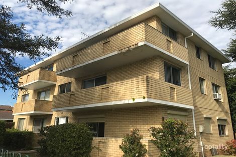 Property photo of 2/86 Union Road Penrith NSW 2750