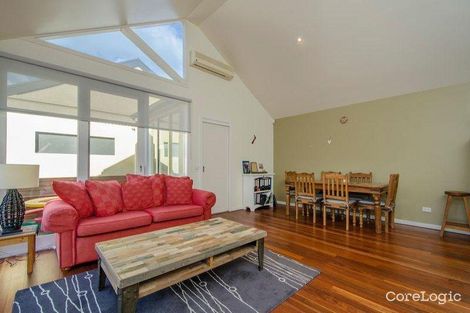 Property photo of 28 Smith Avenue Williamstown VIC 3016