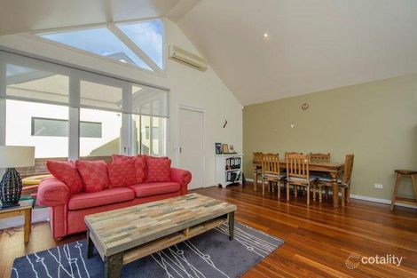 Property photo of 28 Smith Avenue Williamstown VIC 3016