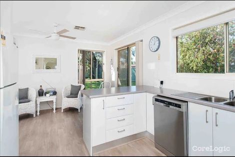 Property photo of 10 Abel Place Anna Bay NSW 2316