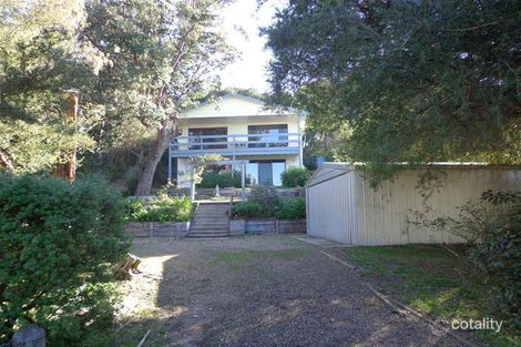 Property photo of 26 Wallaby Street Loch Sport VIC 3851