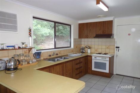 Property photo of 26 Wallaby Street Loch Sport VIC 3851