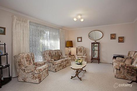 Property photo of 2/37 Young Street Oakleigh VIC 3166