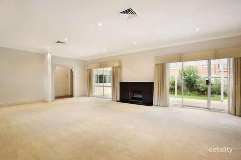 Property photo of 1 Laing Avenue Killara NSW 2071