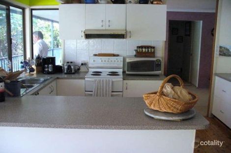 Property photo of 8 Grey Gum Drive Little Mountain QLD 4551
