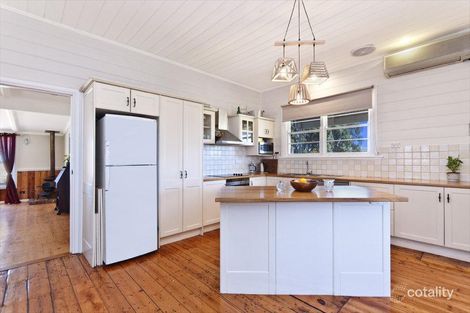 Property photo of 78 McCartneys Road Crossley VIC 3283