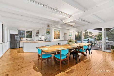 Property photo of 23 Thomson Street Point Lonsdale VIC 3225