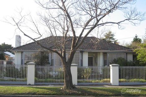 17 Paloma St, Bentleigh East, VIC 3165