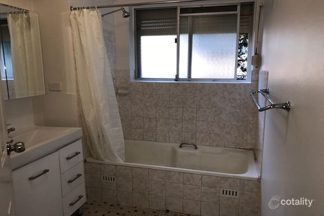 Property photo of 2/86 Union Road Penrith NSW 2750